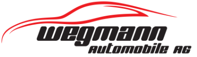 Wegmann Automobile Logo